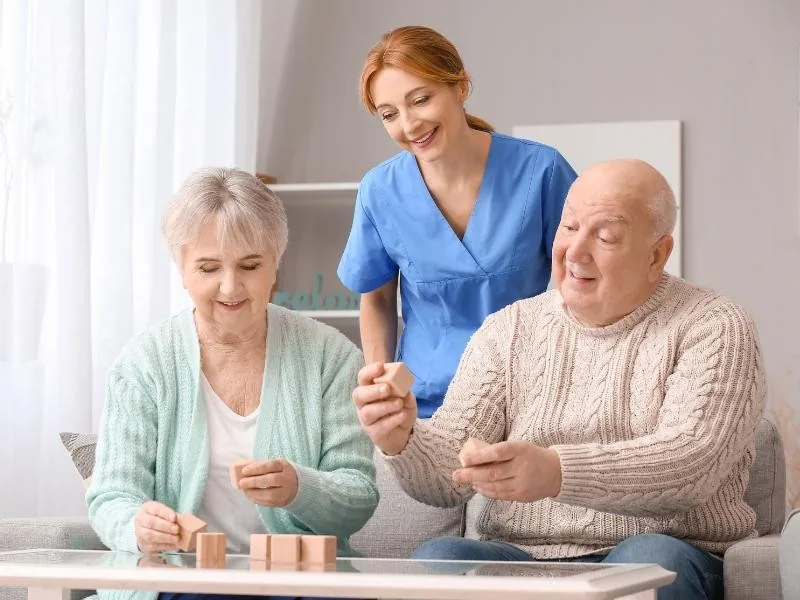 Alzheimer e demências